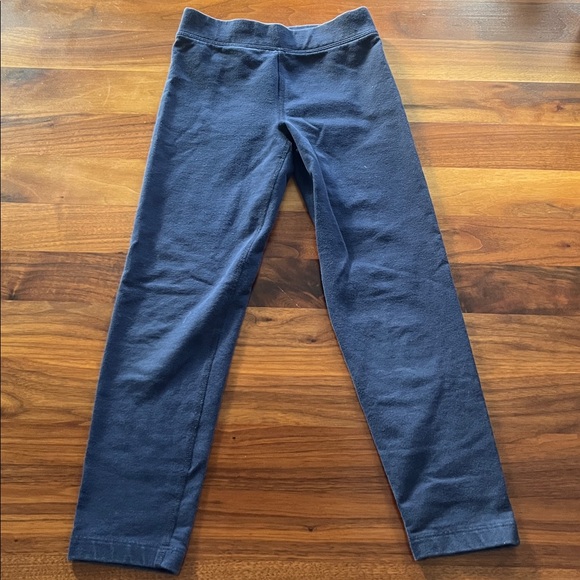 Set of 3 Primary Leggings - Picture 6 of 14